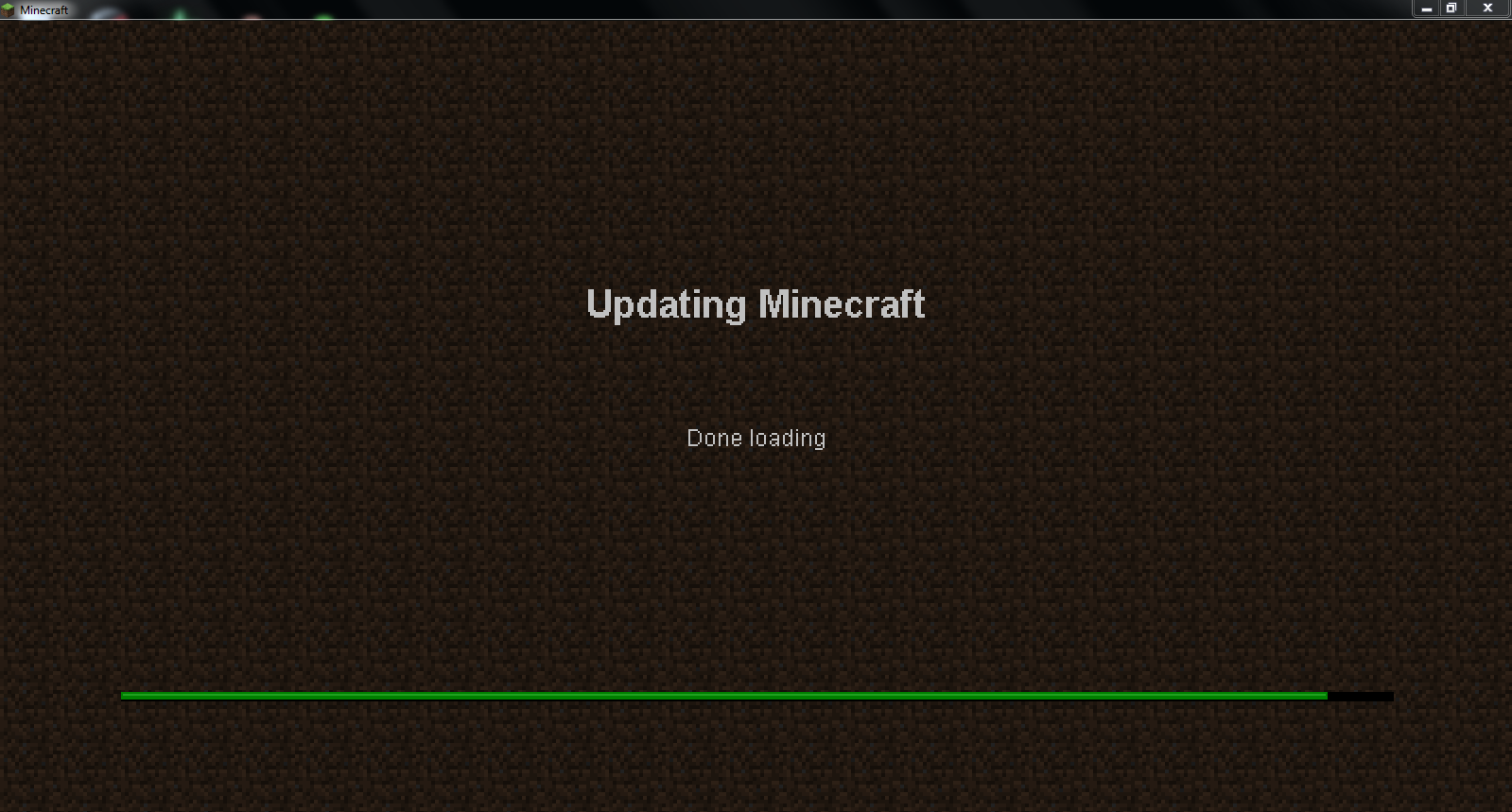 Minecraft_update_freeze_forge.PNG.654f2dea0451b9d7ac28a06e081ad387.PNG