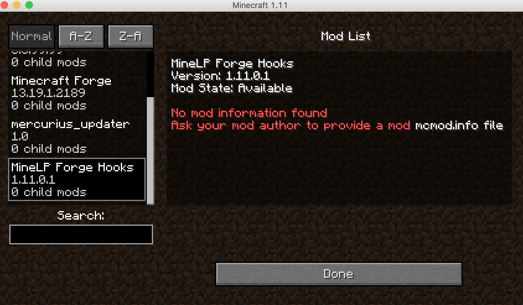 Причины майн. Minecraft Mods Forge. Сложность Minecraft. Mod list. Forge Mod Loader client.