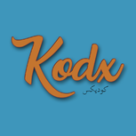 Kodx