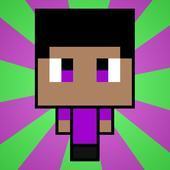 EndermanPartyYT