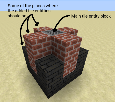 smeltery.png