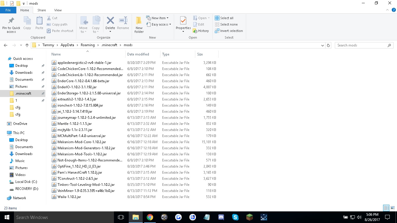 Gta 5 scripts folder download (120) фото