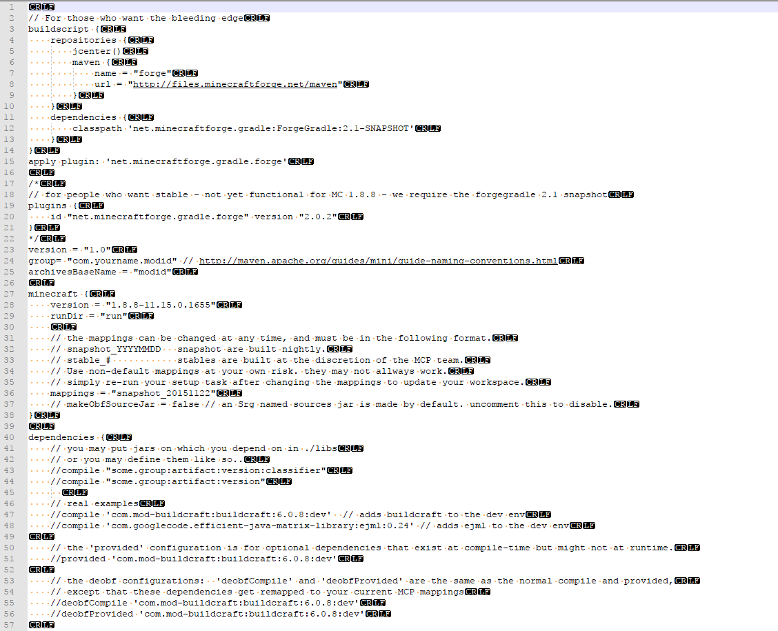 [Solved] Help with sound - Modder Support - Forge Forums