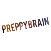 PreppyBrain