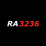 RA3236