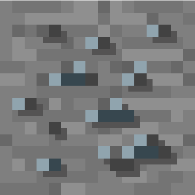 Steel_Ore.png.2ab5d15423a075a6f6902d4815384ad0.png