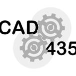 cad435_1