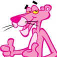 Pink-Panther