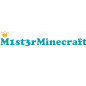 M1st3rMinecraft