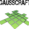 GaussCraft