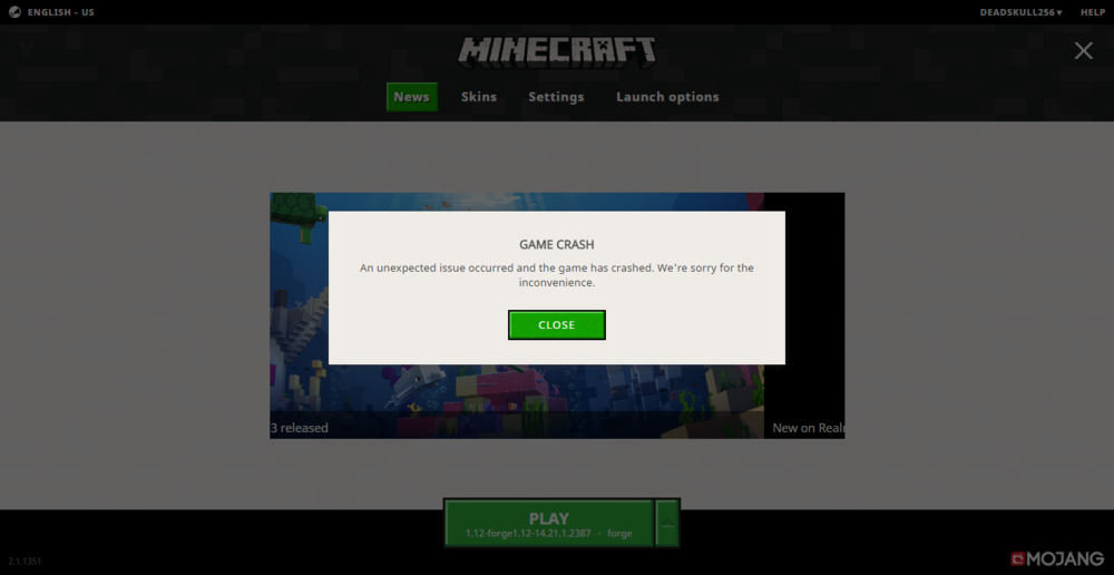 Minecraft Launcher 7_27_2018 8_49_51 PM.png