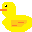 rubber_ducky.png