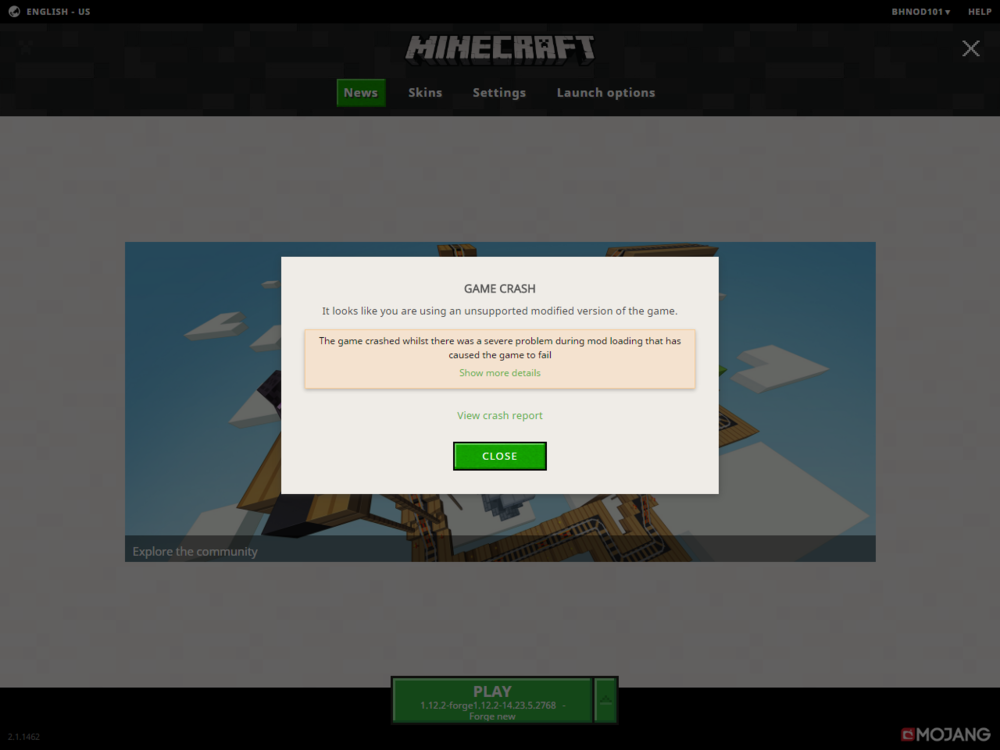 Minecraft Launcher 12_20_2018 5_13_50 PM.png