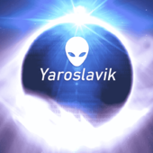 Yaroslavik