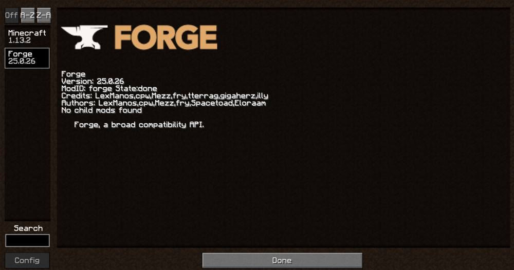 forge.png