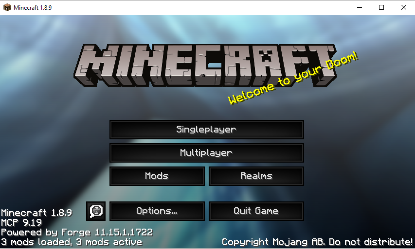 1584494144_minecraftloadingscreen.PNG.8f10a1060da3967a037963965e65b187.PNG