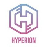 Hyperion.