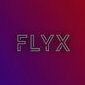 FlyxIsNeat