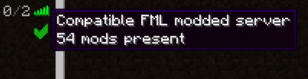 Modpack.png