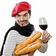FrenchMcBaguette
