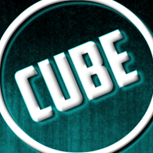 CuBeOnHere