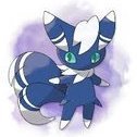 AetheralMeowstic