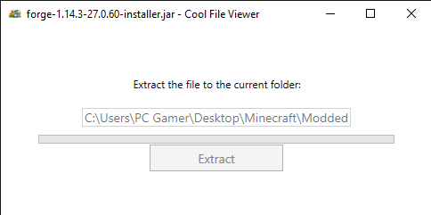 forge-1.14.3-27.0.60-installer.jar - Cool File Viewer 2_18_2020 9_27_57 AM.png