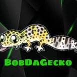 BobDaGecko