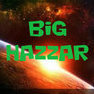 BigHazzar