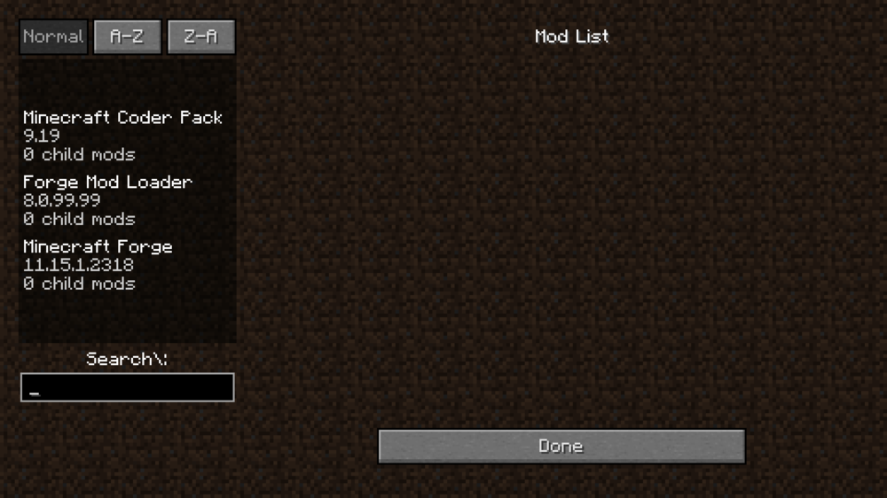 Minecraft 1.8.9 5_9_2020 12_35_48 PM.png