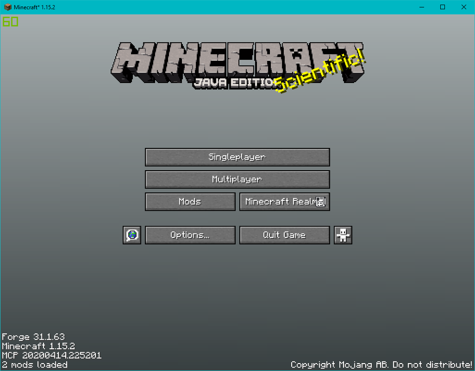 2020-05-02 11_51_02-Minecraft_ 1.15.2.png