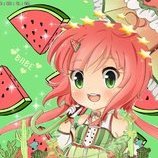 JuicyWatermelon