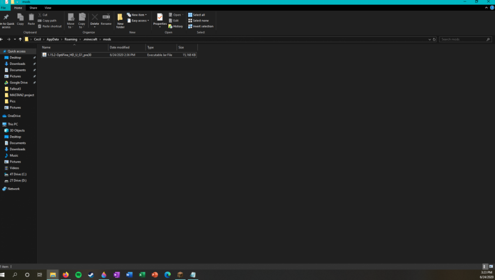 mod folder.png