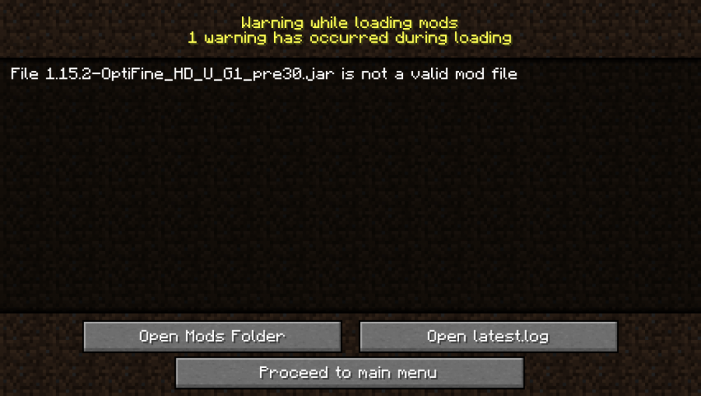 not valid mod file.png