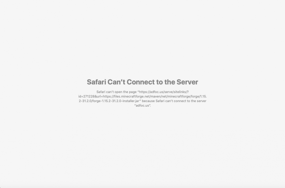 Screen Shot 2020-06-25 at 9.59.48 PM.png