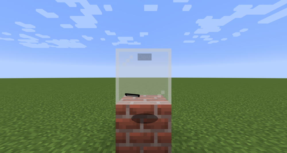 2020-06-23_16_32_27.thumb.png.98dcad411676258f382036f540d6c3c2.png