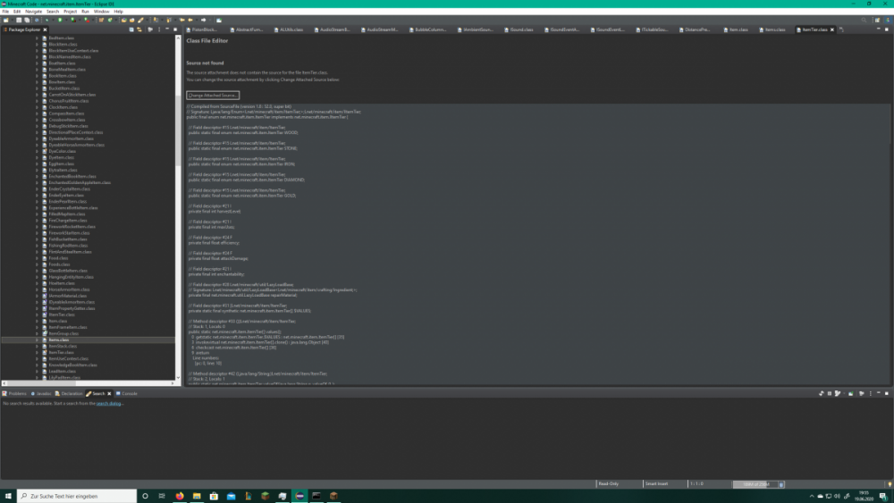 Screenshot (6).png