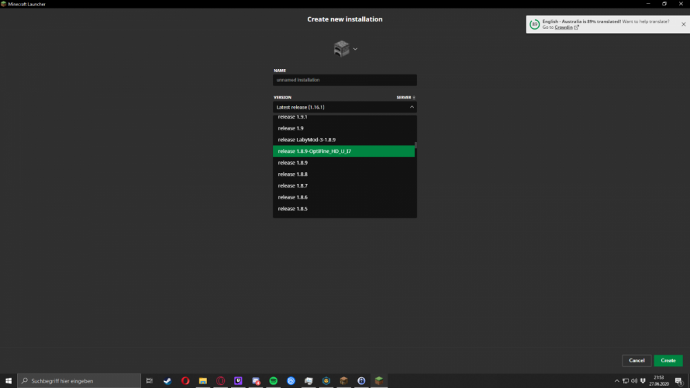 277925908_Screenshot(1).thumb.png.a695b348fe3f0770755ab5f8739c0409.png