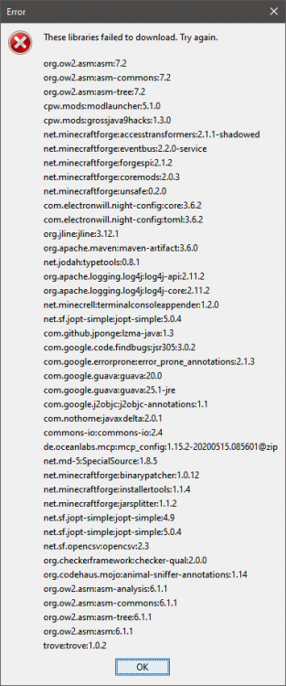 Screenshot (144).png