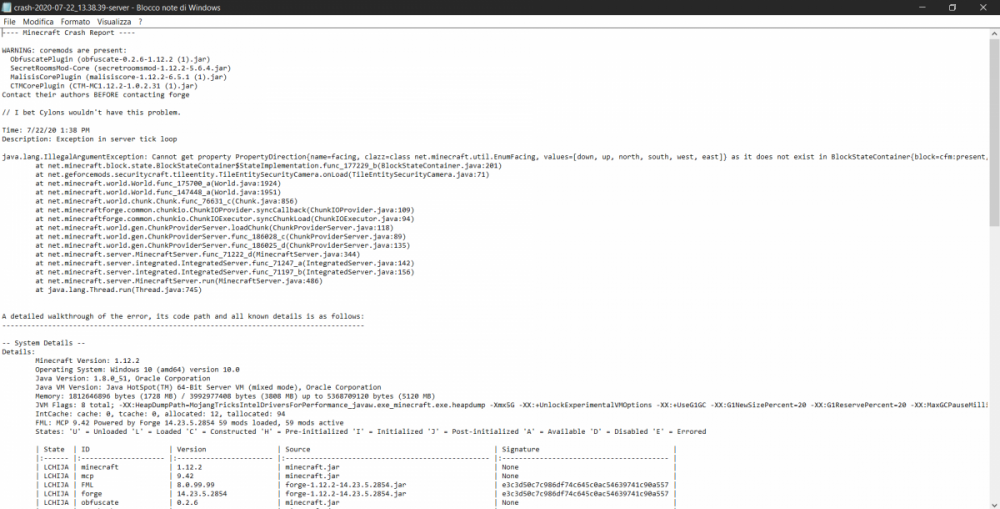 1146123986_crash-2020-07-22_13_38.39-server-BlocconotediWindows22_07_202013_45_41.thumb.png.88e618381620c5e430d9cec7500a0ebf.png