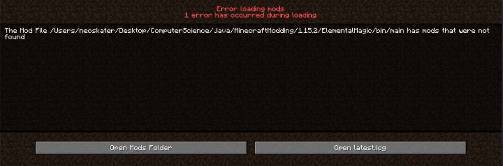 Screen Shot 2020-07-28 at 4.06.20 PM.png
