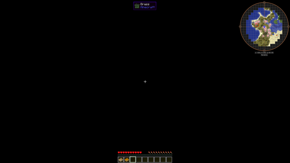 2020-07-25_09_59_22.thumb.png.bf18476862a6694f7ef94cd890ef6106.png