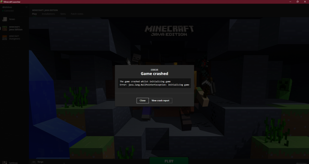 2120508141_MinecraftLauncher7_2_202011_36_02AM.thumb.png.31d09267d4d297bc4e797468563f2b5b.png