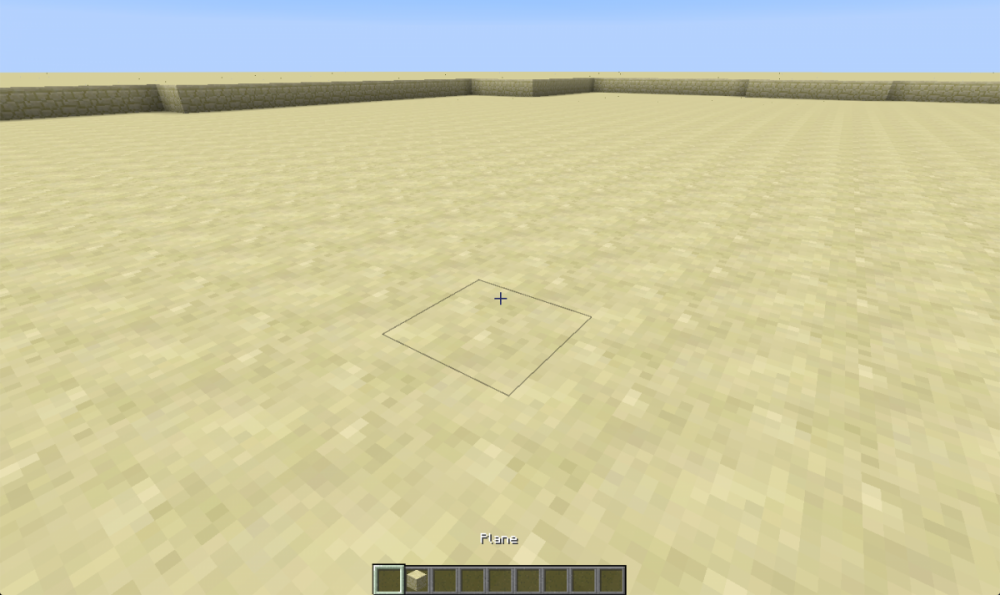 Screen Shot 2020-07-22 at 12.15.39 PM.png
