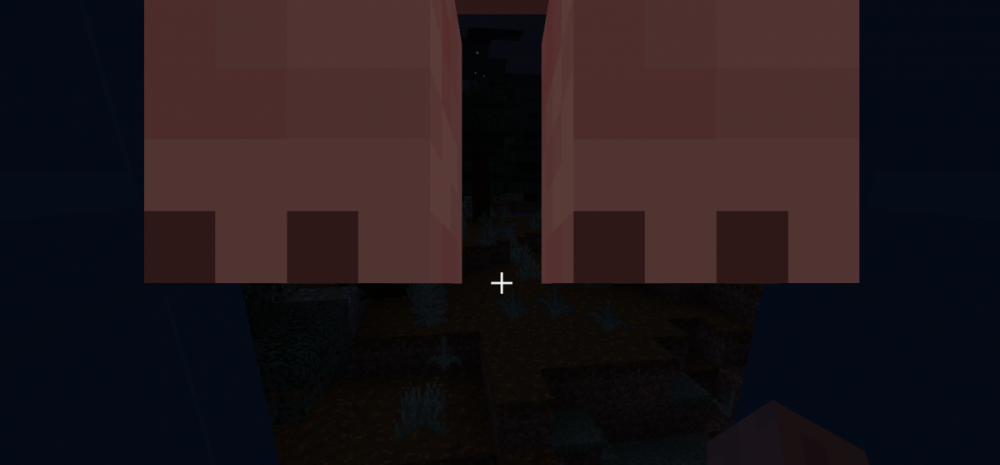 315279627_ScreenShot2020-07-10at10_09_24AM.thumb.png.b505dbcda80598291d321c727cce6c89.png