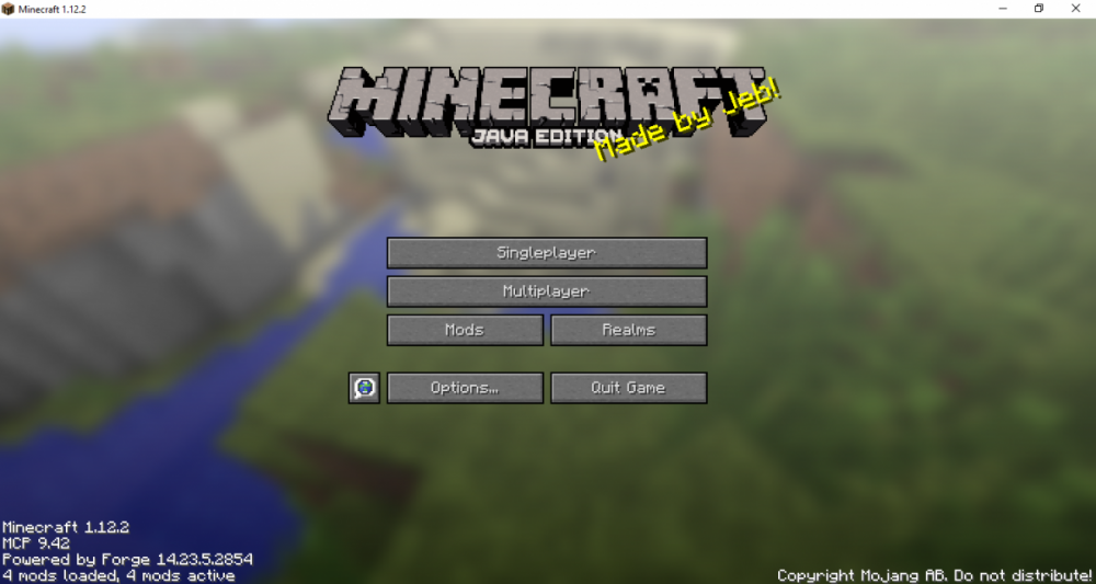 4 Mods Loaded Error.png