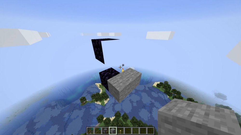 629400737_wrongculling.thumb.jpeg.57c0e944cc99b4639b52589b47738e66.jpeg