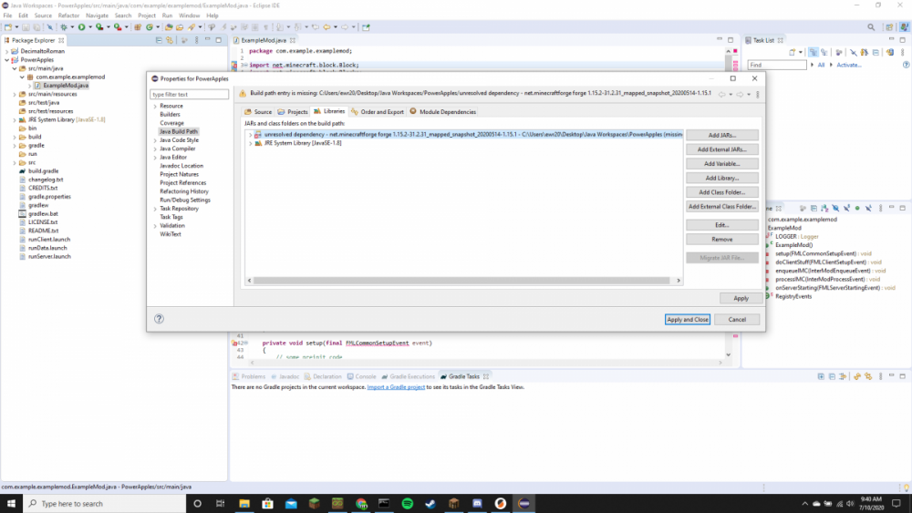 Screenshot (9).png
