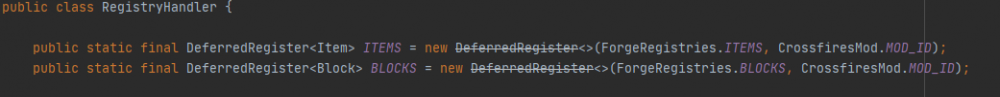 DeferredRegister.png