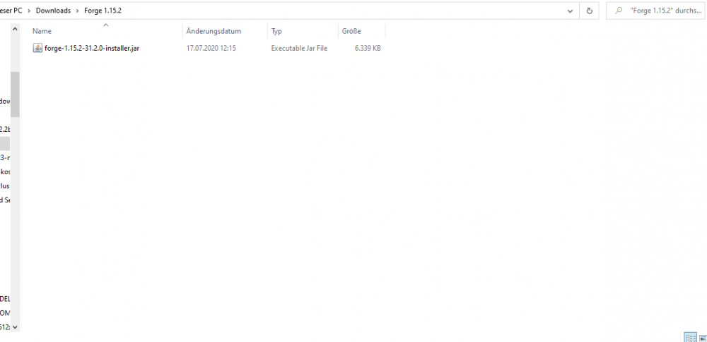 Screenshot_8.png